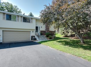 10442 Decatur Ave S, Bloomington, MN 55438