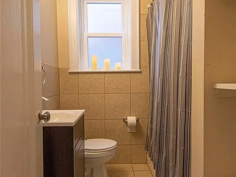 7211 Amherst Ave #1 — Photo 9