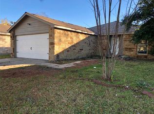 11739 Spring Grove Dr, Houston, TX 77099