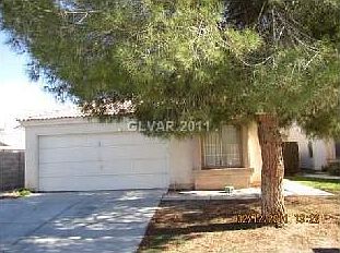 1st image of 7164 Honeysuckle Ct