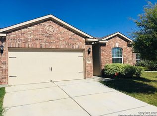 7051 Capeshaw, San Antonio, TX 78252