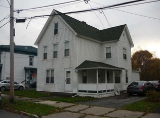 8 Orchard St, Mohawk, NY 13407