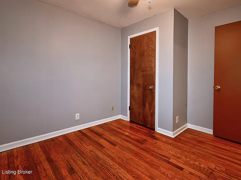 618 Maylawn Ave — Photo 10