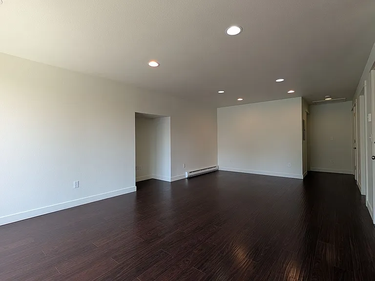 2088 Minnesota St — Photo 5