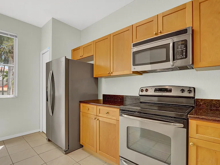 11037 Legacy Blvd #204 — Photo 14