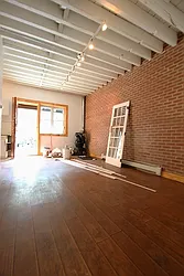 Rented by Next Door Realty NYC