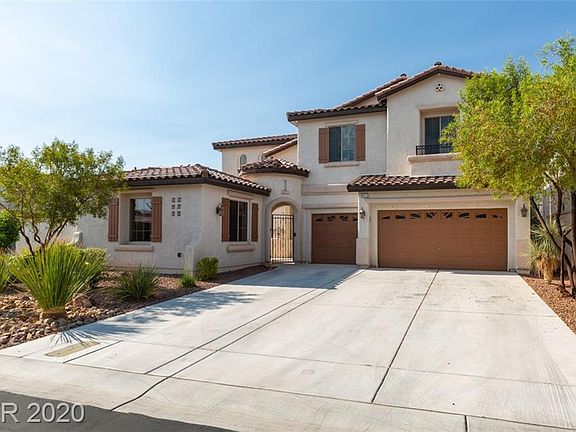 2nd image of 8213 Yukon Hills Ct
