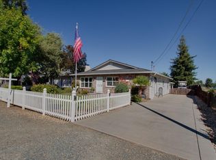 9855 Harvey Rd, Galt, CA 95632