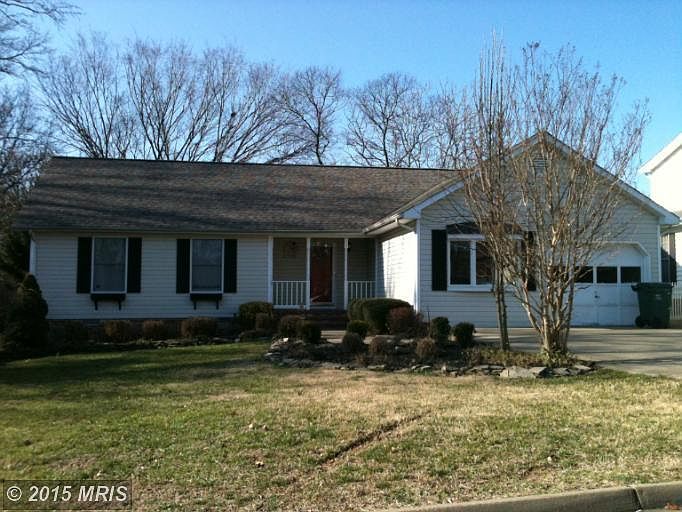 1st image of 5075 Lavelle Dr