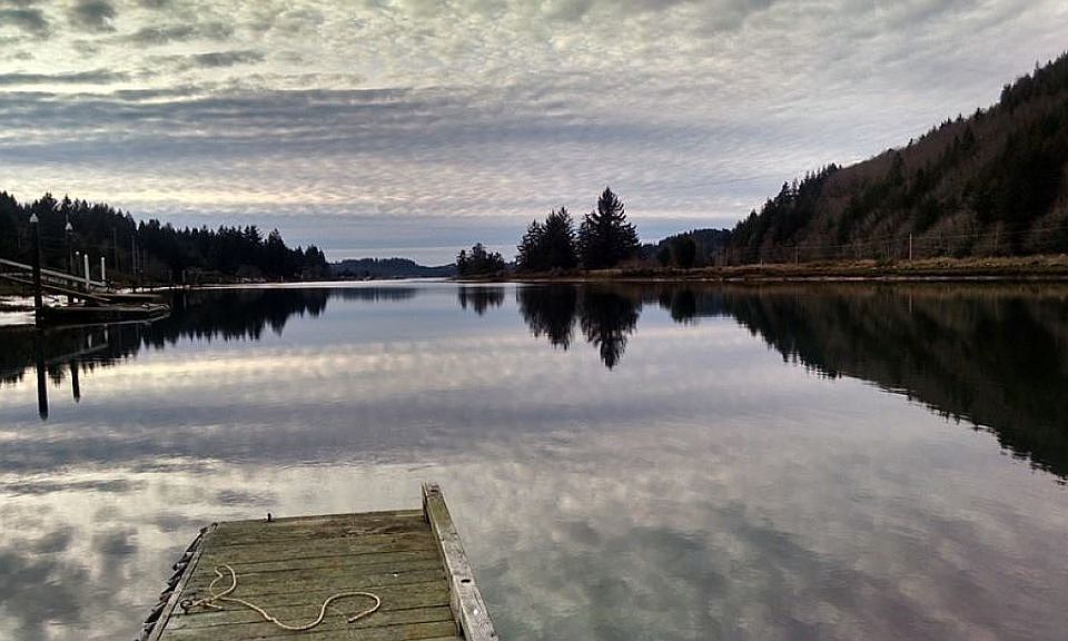 4633 E Alsea River Hwy, Waldport, OR 97394 Zillow