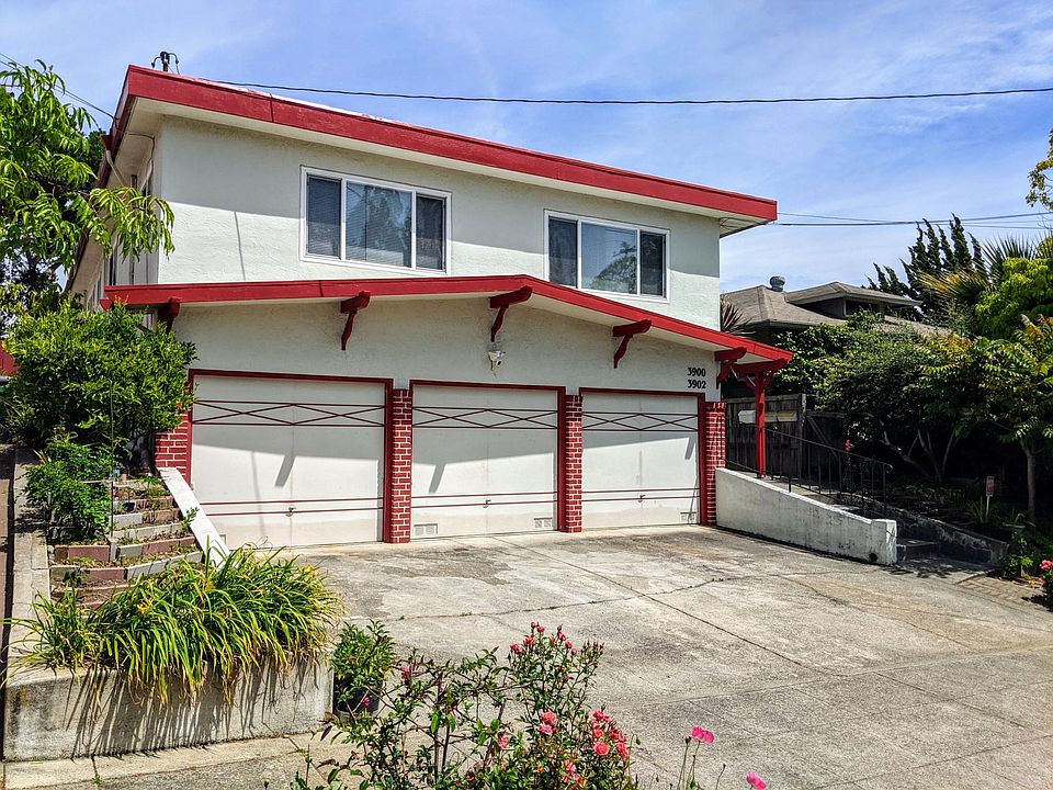 1st image of 3900 Everett Ave