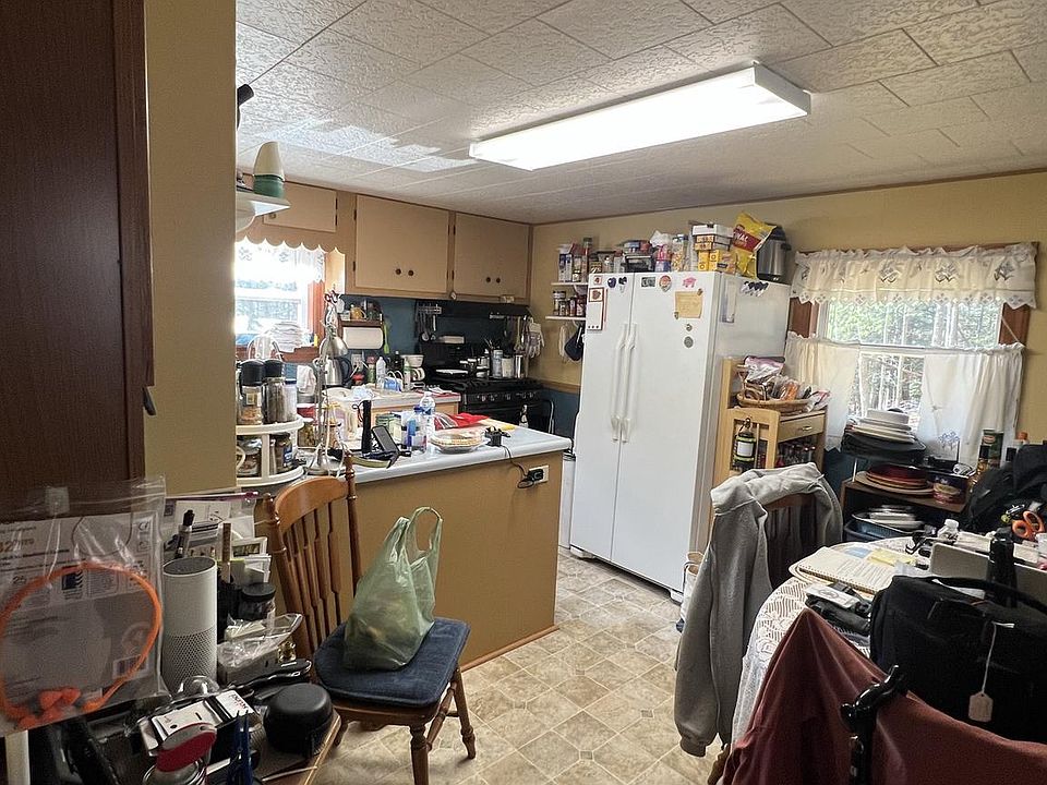 277 Genesee Ln, Drifting, PA 16834 Zillow