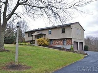 13 Farview Rd, Carmel, NY 10512