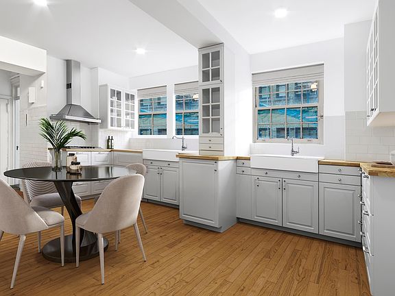 4th image of 447 E 57th St #9AB