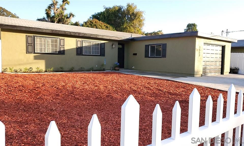 1st image of 1553 Oleander Ave