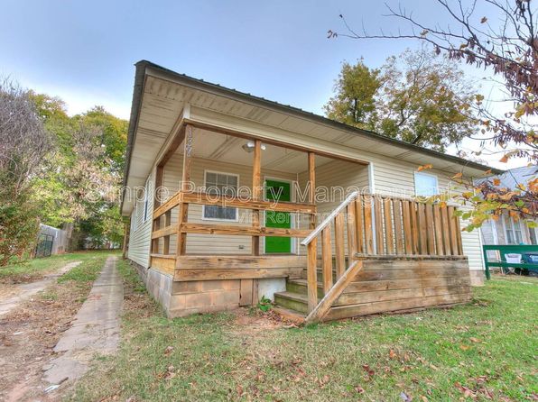 137 S Draper Ave