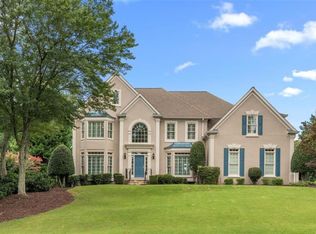 130 Buttermere Ct, Johns Creek, GA 30022