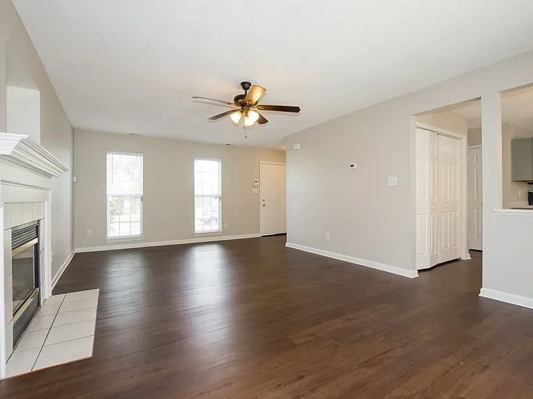 8701 Terra Cotta Dr — Photo 3