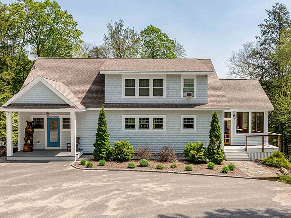 3rd image of 74 South Beach Drive
