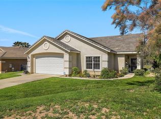 5884 N Louise St, San Bernardino, CA 92407