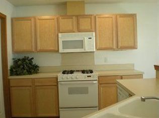 5612 College St SE, Lacey, WA 98503