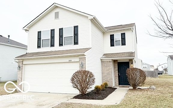 3rd image of 3125 Danube Way
