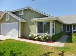 9295 Darren Cir, Riverside, CA 92509