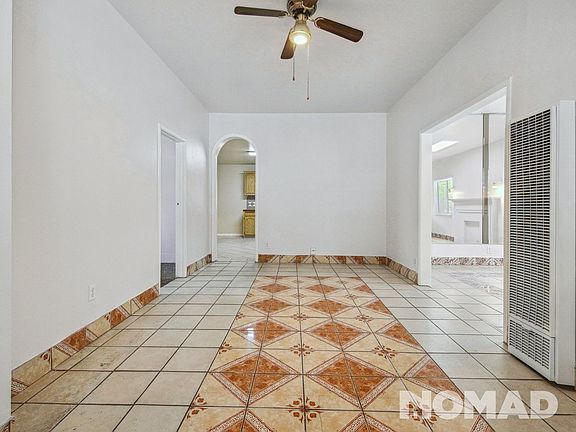 5th image of 1701 El Sereno Ave