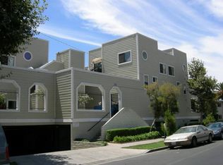 502 E Pine St APT 10, Santa Ana, CA 92701