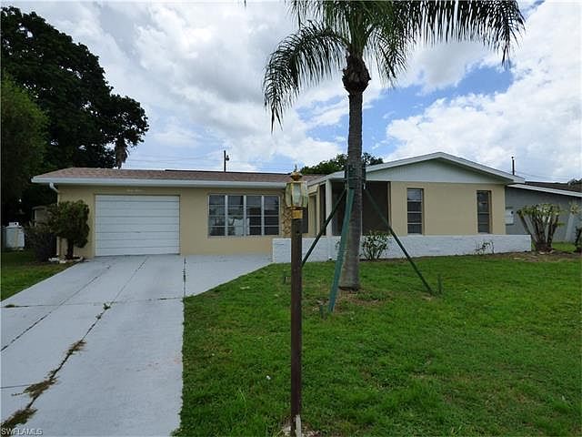 1st image of 312 Morgan Cir N