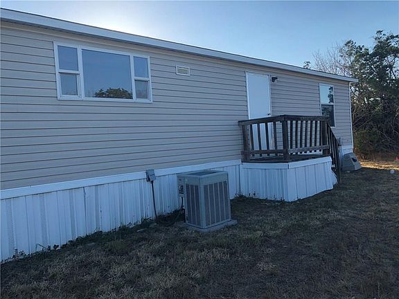 5th image of 6812 Athens Dr