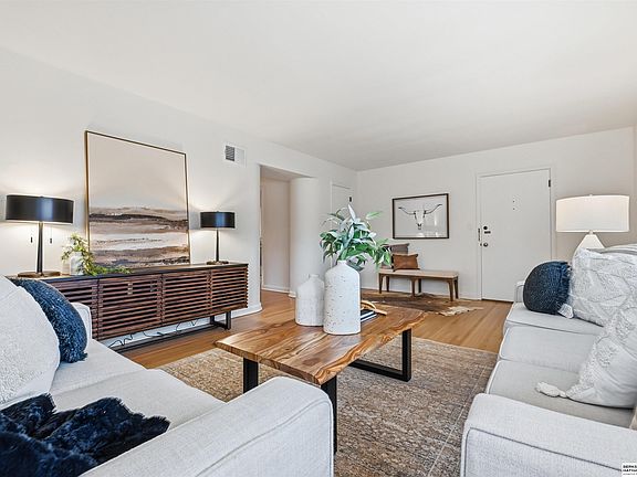 4th image of 5322 Corby St APT 11