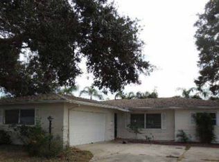 13422 87th Ave, Seminole, FL 33776