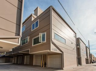 4485 Tennyson St Unit 1, Denver, CO 80212