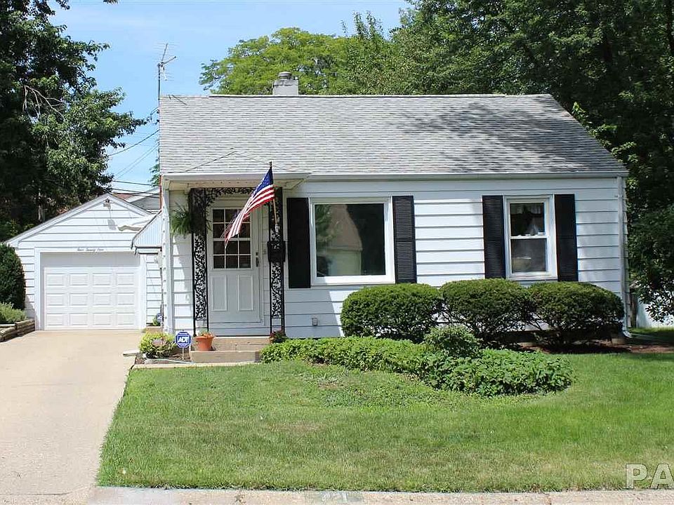 1st image of 421 W Birchwood Ave