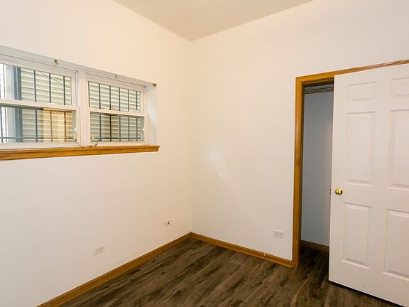 5th image of 1319 N Campbell Ave APT 1A