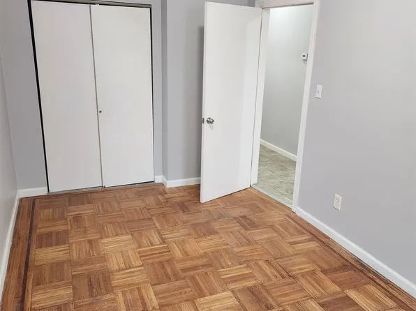 57 Condict Street image 11 of 18