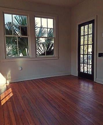 2nd image of 604 Clare Ct