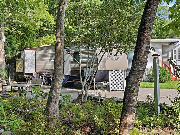 5th image of 5400 Little River Neck Rd. Lot 47