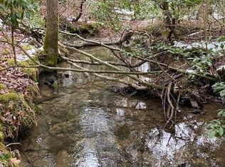 4 Colony Rd LOT 4, Gruetli Laager, TN 37339