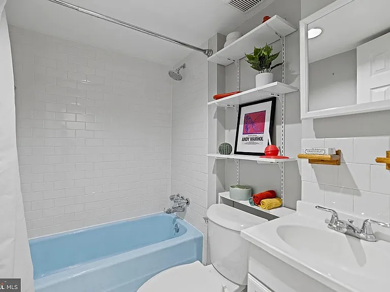 115 R St NW #BASEMENT — Photo 5
