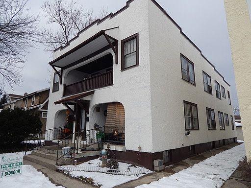 1st image of 3127 Wayne Ave APT 4