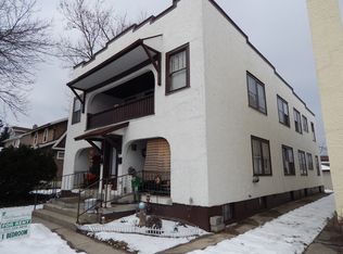 3127 Wayne Ave APT 4, Dayton, OH 45420
