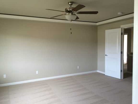 4th image of 11636 175th St E