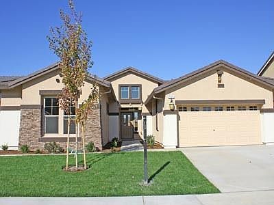 Lot 388 Picture 02