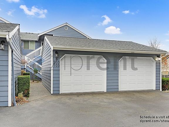 3rd image of 31080 State Route 20 APT B103