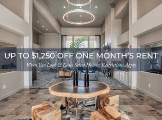 Iron Point at Prairie Oaks, Folsom, CA 95630