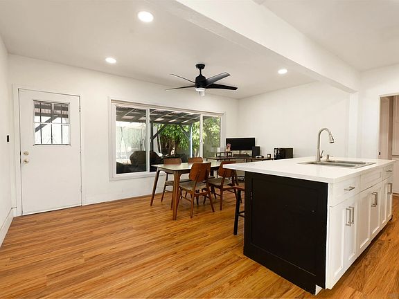 5th image of 1015 4th Ave