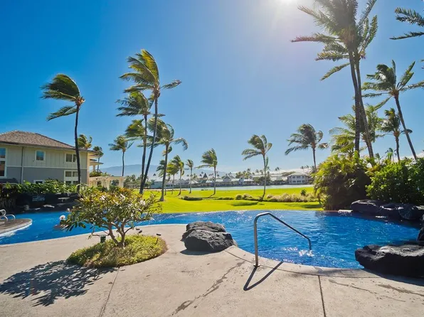 69-200 Pohakulana Pl APT D2, Waikoloa, HI 96738