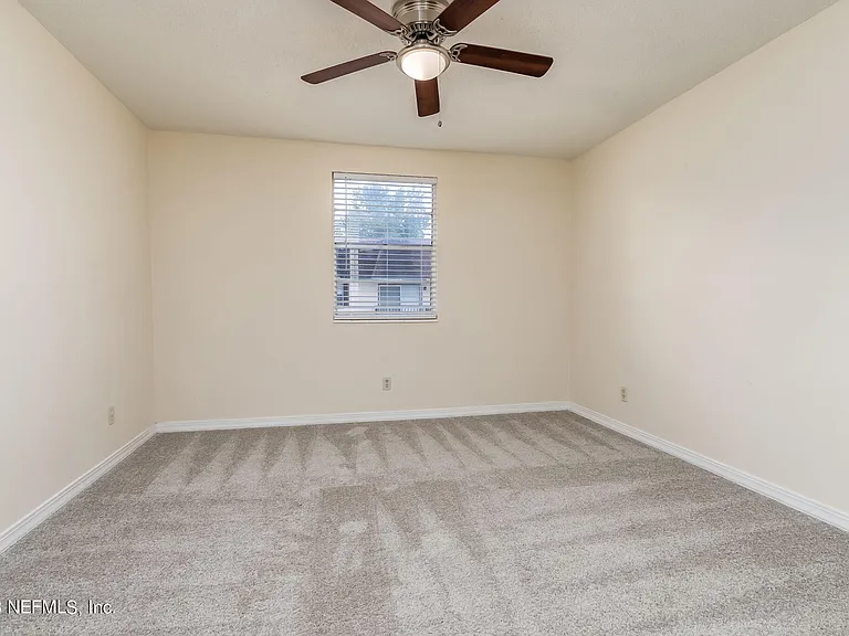 1735 El Camino Rd #5 — Photo 11